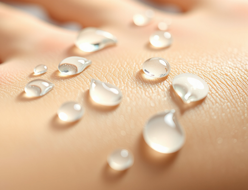 Hyaluronic Acid
